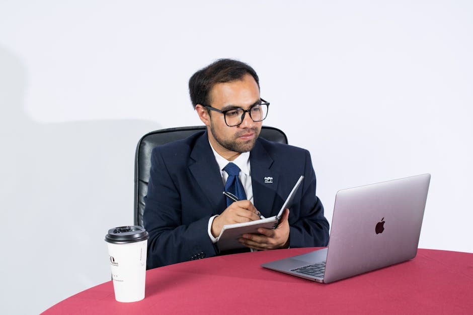 Responsable de gestoría / asesoría con cartera mixta de autónomos y pymes pequeñ