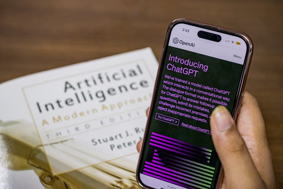 AI Bookkeeper en gestoría / asesoría / despacho con cartera de clientes en Holde