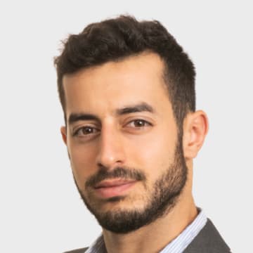 Ohad Navon