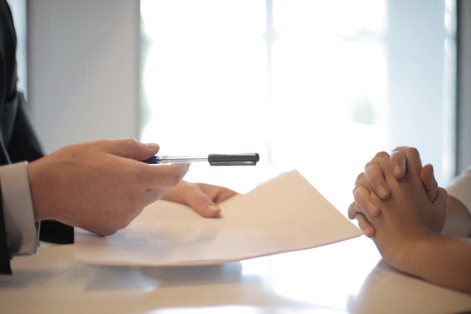 Socio o técnico de despacho profesional (asesoría fiscal y laboral) con licencia