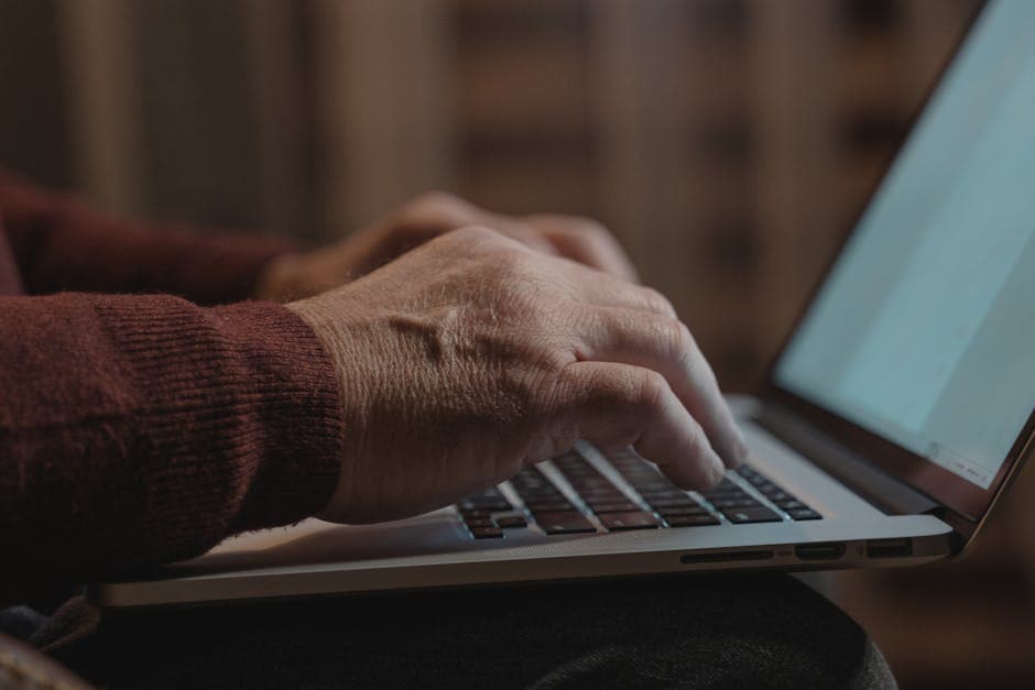 Gestoría tradicional con cartera de clientes ya operando en ContaSOL (Software D