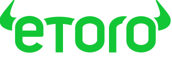 eToro
