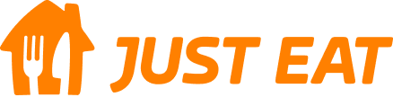 Just Eat
