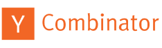 Y Combinator