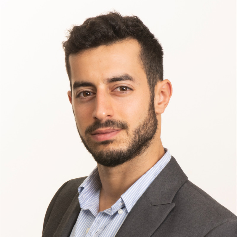 Ohad Navon