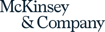 McKinsey