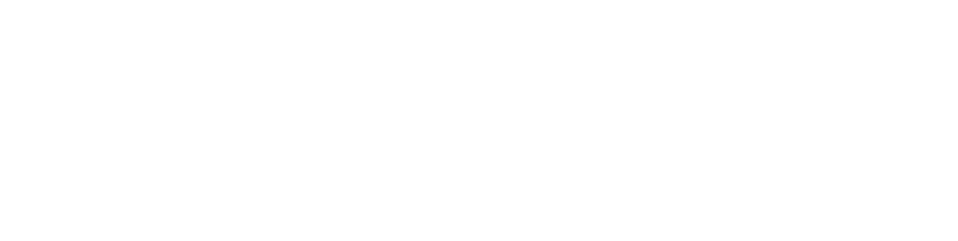 Ontop