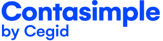 Contasimple logo